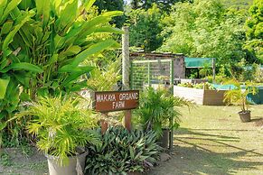 Wakaya Island Resort & Spa