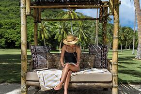 Wakaya Island Resort & Spa