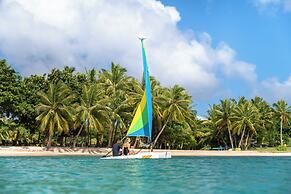 Wakaya Island Resort & Spa