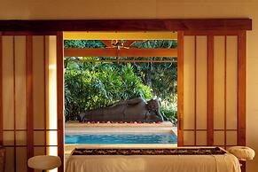 Wakaya Island Resort & Spa