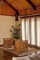 Wakaya Island Resort & Spa