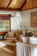 Wakaya Island Resort & Spa