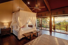 Wakaya Island Resort & Spa