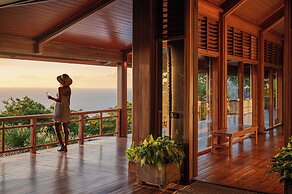 Wakaya Island Resort & Spa