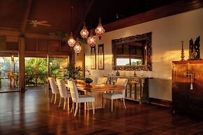 Wakaya Island Resort & Spa