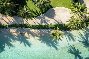 Wakaya Island Resort & Spa