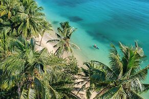 Wakaya Island Resort & Spa