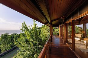 Wakaya Island Resort & Spa