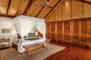 Wakaya Island Resort & Spa