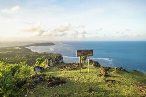 Wakaya Island Resort & Spa