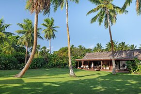 Wakaya Island Resort & Spa