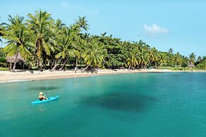 Wakaya Island Resort & Spa