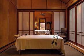 Wakaya Island Resort & Spa