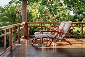 Wakaya Island Resort & Spa