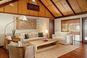 Wakaya Island Resort & Spa