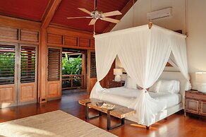 Wakaya Island Resort & Spa