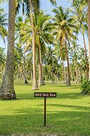 Wakaya Island Resort & Spa