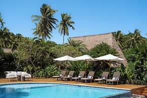 Wakaya Island Resort & Spa