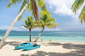 Wakaya Island Resort & Spa