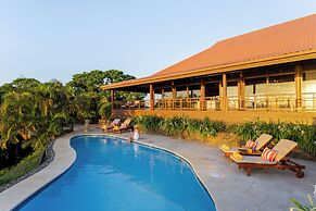 Wakaya Island Resort & Spa