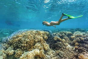 Wakaya Island Resort & Spa