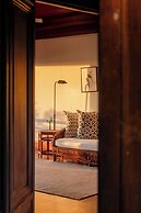 Wakaya Island Resort & Spa