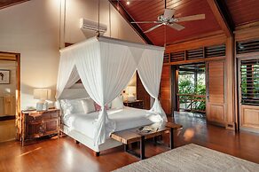 Wakaya Island Resort & Spa