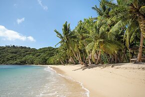 Wakaya Island Resort & Spa