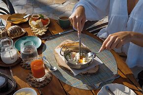 Wakaya Island Resort & Spa