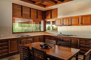 Wakaya Island Resort & Spa