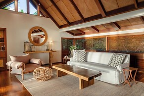 Wakaya Island Resort & Spa