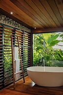 Wakaya Island Resort & Spa