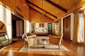 Wakaya Island Resort & Spa