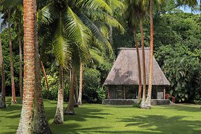 Wakaya Island Resort & Spa