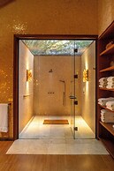 Wakaya Island Resort & Spa