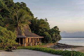 Wakaya Island Resort & Spa