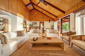 Wakaya Island Resort & Spa