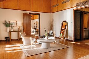 Wakaya Island Resort & Spa