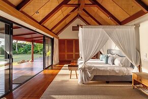 Wakaya Island Resort & Spa