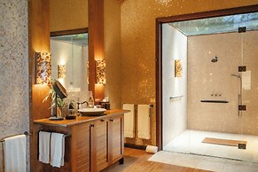 Wakaya Island Resort & Spa