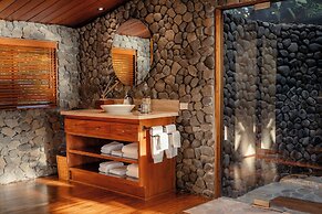 Wakaya Island Resort & Spa