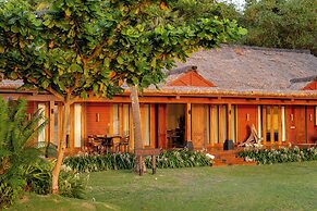 Wakaya Island Resort & Spa