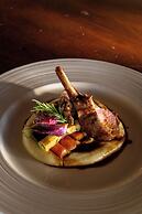 Wakaya Island Resort & Spa