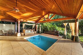 Wakaya Island Resort & Spa