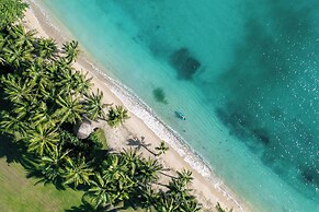 Wakaya Island Resort & Spa