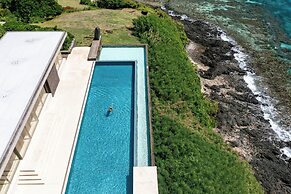 Wakaya Island Resort & Spa