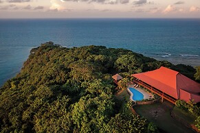 Wakaya Island Resort & Spa