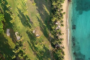 Wakaya Island Resort & Spa