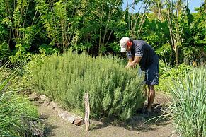 Wakaya Island Resort & Spa