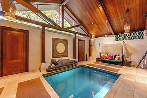 Wakaya Island Resort & Spa